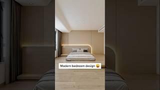 Interior Room design of Modern luxury home | Home interior design #shots #home #trending