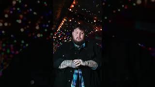 Son of a sinner by Jelly roll #sinner #jellyroll #music