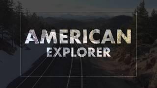 Intro | American Explorer