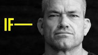 If— By Rudyard Kipling, Read by Navy SEAL Jocko Willink