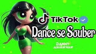 Dance se souber~ {TikTok} 2024