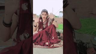 Chandni Chand se Hoti hai #song gazal#love song#trending#viral#Shastri ki deewani#