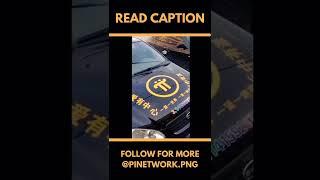 JOIN Pi NETWORK TODAY . DM US ON INSTAGRAM OR USE INVITATION CODE-   DS7699. CHECK DESCRIPTION 