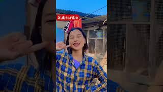 Vlog chai hernu pardaina hum #bebo2002 #love #comedy_video #travel