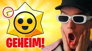  GEHEIME STAR DROPS in BRAWL STARS öffnen! Was steckt wirklich drin?!