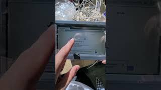 Нескучные будни завода #юмор #пятница #завод #смешное