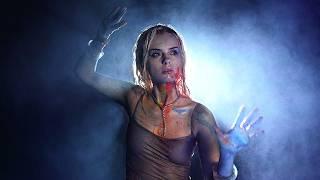 OMNIMAR - WET (OFFICIAL VIDEO) | darkTunes Music Group
