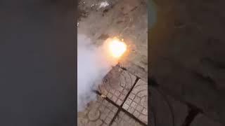 Получи права за 2 месяца в Автошколе ПроАвто