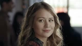 Loneliness | Episode 1-2  A Deep Romance Drama | Full Movie Series in English