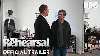 The Rehearsal Season 2 | Official Trailer | HBO