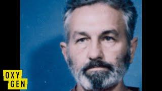 Mark Of A Killer: Bonus - Survivor of Roger Kibbe Leads Him To His Downfall  (S1,E4) | Oxygen
