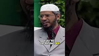 Common Misconceptions About Saying Bismillah!