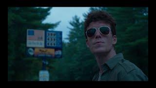 Birder (2024) Official Trailer