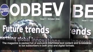 An introduction to FoodBev Media