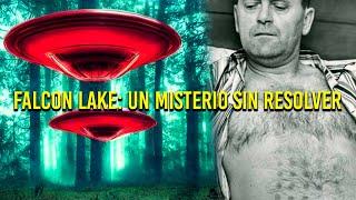 Falcon Lake: Un misterio sin Resolver