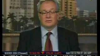 Bet On Better Earnings