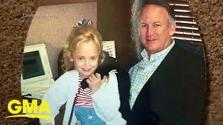 New developments in the JonBenét Ramsey murder case