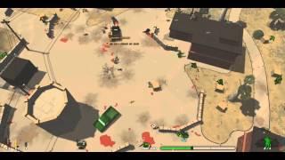 Running with Rifles Mods - Tactical Operations