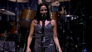 The Corrs Live In Manila - Day 2 Highlights