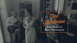 Experience the Beauty of Ana Beatriz Polo Velasquez’s Flute in Havana