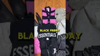 Black Friday sales! #reseller #ebayseller #poshmarkseller