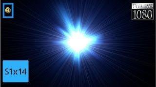 ᴴᴰ The Universe Beyond the Big Bang (S1x14) 1080p