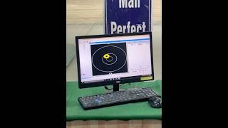 Mix-shooter Rahul Saini Arjun shooting academy#panipat #haryana #like #viralvideo #viralreels #likes