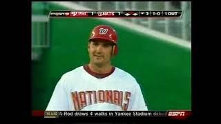 2009   MLB Highlights   May 15