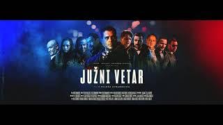 Originalna muzika iz filma "Južni vetar" - VOZI U BOLNICU (AMSTERDAM) (preview)   #soundtrack #film