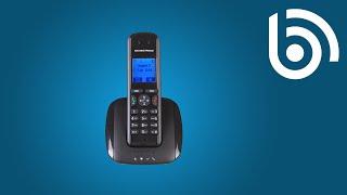 Grandstream DP715/710 Feature Friday - Security