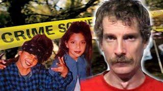 Serial Killer Joseph Duncan- Finding his 2 MURDER victims from Seattle