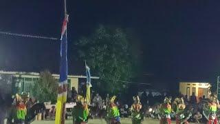 FASER JAMPANG