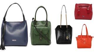 Top 5 Latest Premier Womens Handbags | 5 Best Luxury Handbags Collection | DigitalBix Fashions