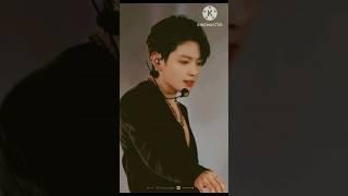 JK FF finding love part 35  #kpop #army #btsarmy #music #youtube #song #jkfanfiction