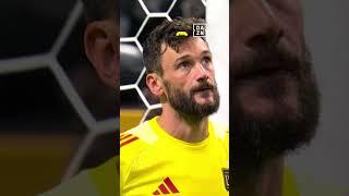Delap with the assist, Enzo scores his first at the FIFA Club World Cup ️