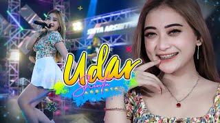 Shinta Arsinta - Udar (Official Music Video) | STAR MUSIC