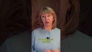 Путешествие к Себе...