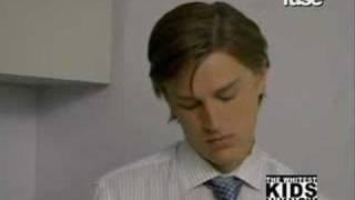 The Whitest Kids U'Know - Slow Jerk