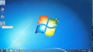 Restore Deleted file from SD Card / USB Drive by using PC Inspector File Recovery Tools
