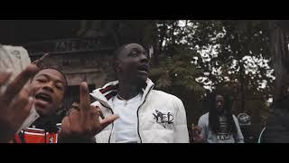 YFL Kelvin - "Top Notch" (Official Video)