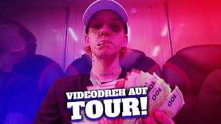 SHOPPEN & VIDEODREH IN STUTTGART! | L!TTY W@Y #4