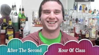 HD First Day Professional Bartending School San Diego Bartending 760-471-5500