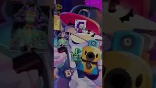 Emz Edit 