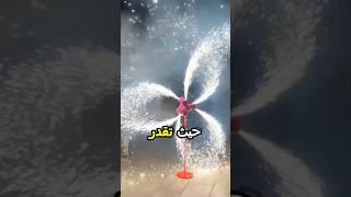 أغرب الحقائق العشوائية  التي ستضرب عقلك #حقائق_غريبة #حقائق_اسرار