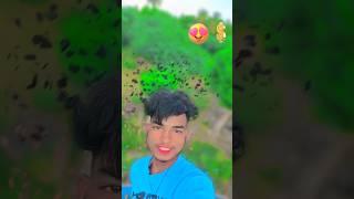 . pawan toli  #comedy Mini Mood 4. Music in Motion 5. Feel the Drop ️6. Sound On! 7. Quick