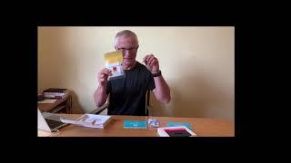 Letsgetchecked Review