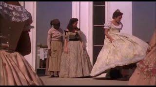 Under the hoopskirt - Under The Rainbow (1981)