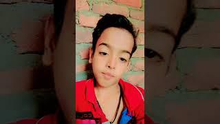 md sakid ansari