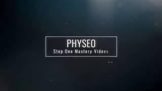 PHYSEO