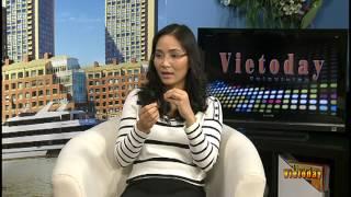 Triet San, BS Nguyen Tuy Phuong